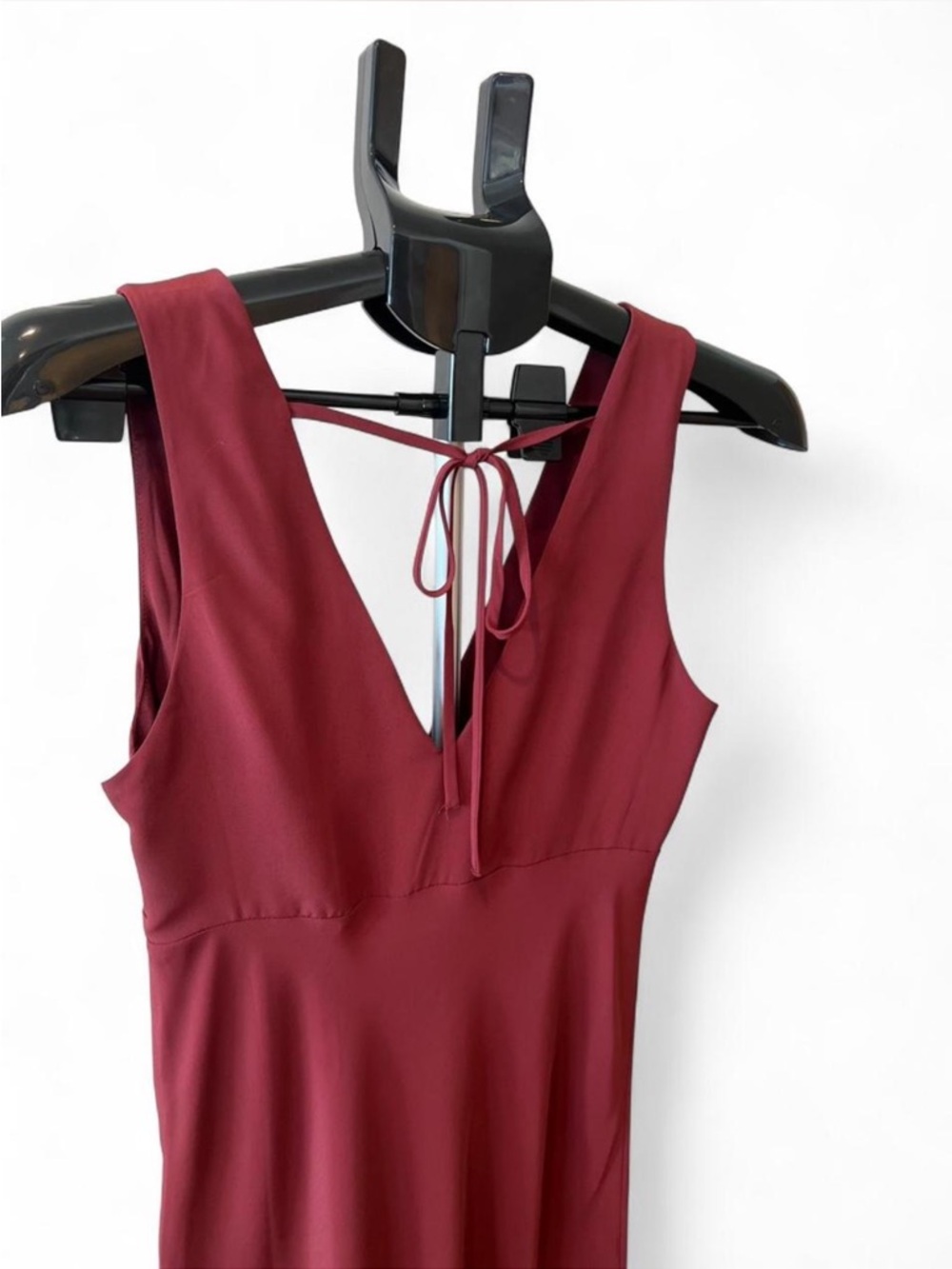 NOT AVAILABLE - Picture 7 of 7